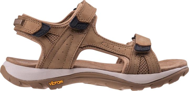 Elbrus GERUN V WO'S Sandalen für Damen