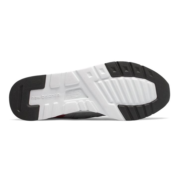 Image du produit New Balance CM997 (46.5)