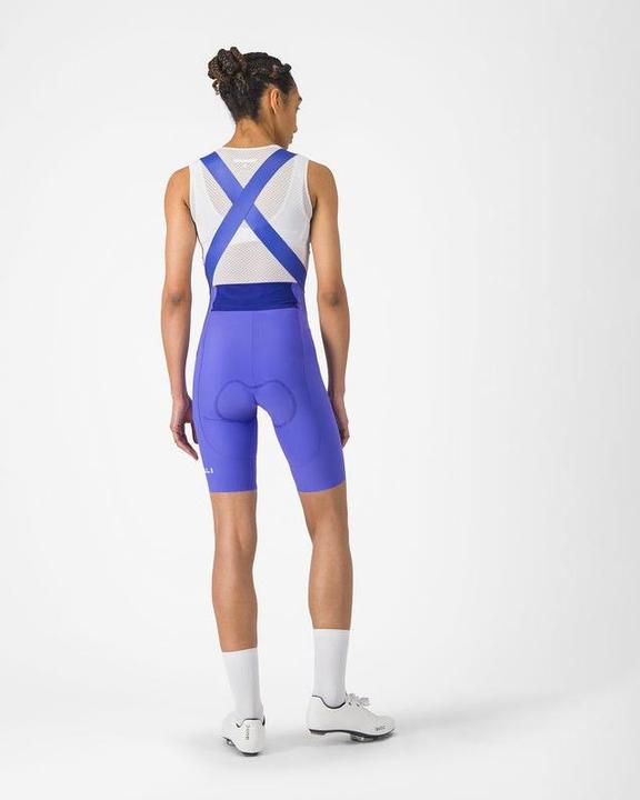 Produktbild Castelli Espresso 2 W DT Bibshort (M)