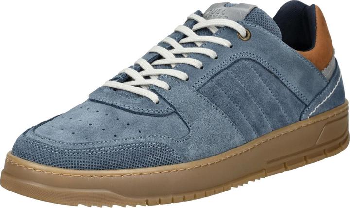 Produktbild Bullboxer Sneaker (40)