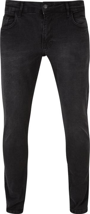 Produktbild DEF Holger (32)