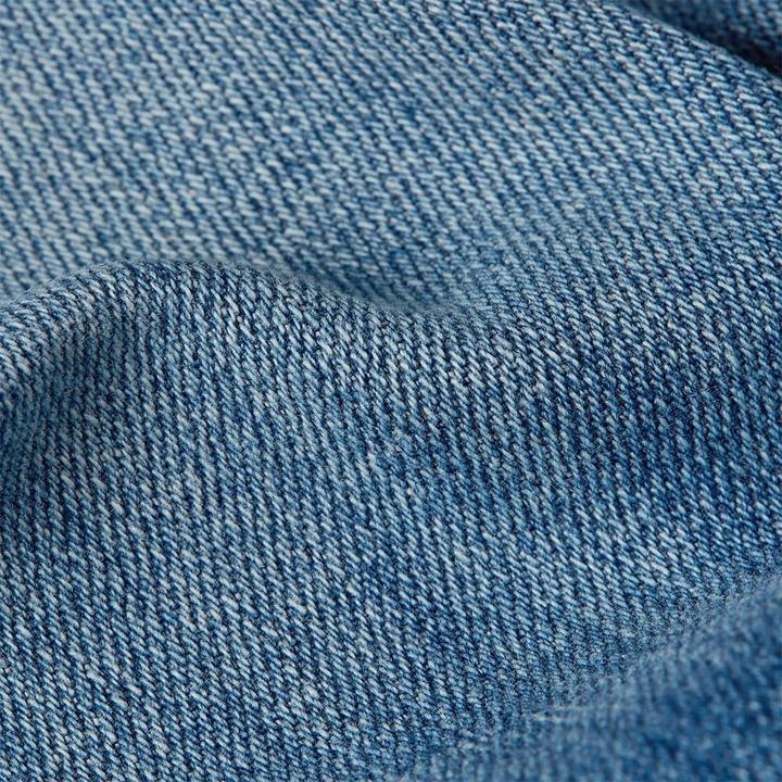 Produktbild G-Star 10022982 (W32/L32)