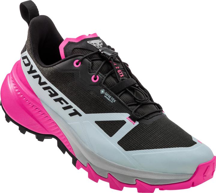 Produktbild Dynafit Traverse 2 Gtx W (41)