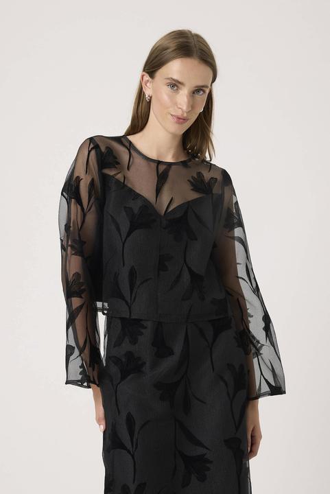 Produktbild Soaked in Luxury Philomena (M)