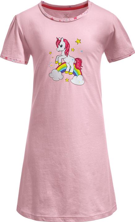 Immagine prodotto Erwin Müller Camicia da notte per bambini (98, 104)