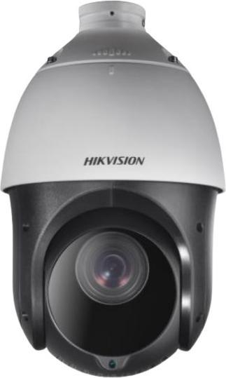 Hikvision IP PTZ-camera DS-2DE4225IW-NL (T5) PL