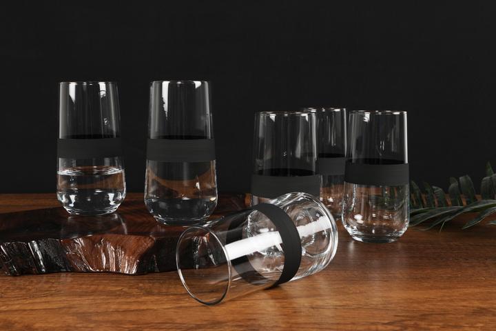 Immagine prodotto Hermia Alice (0.48 l, 6x)