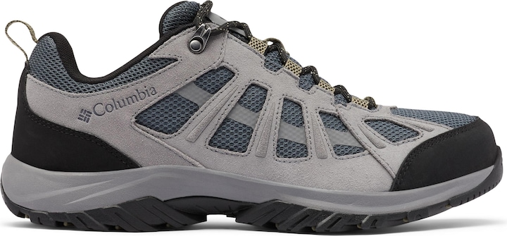 Produktbild Columbia Redmond III Wanderschuh für Herren (44)