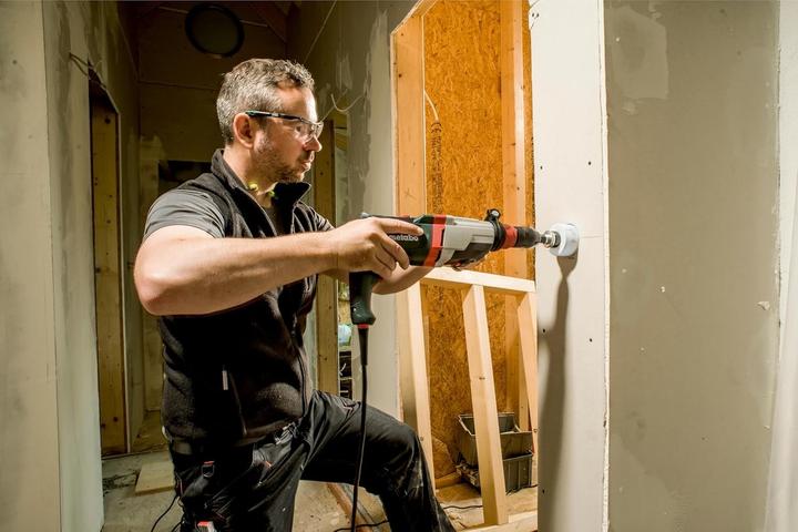 Image du produit Metabo UHEV 2860-2 Rapide