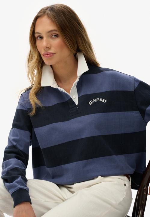 Image du produit Superdry Athletic Essentials (XL)