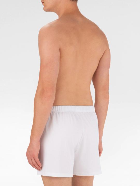 Immagine prodotto Calida Cotton Code (XL, Confezione singola)