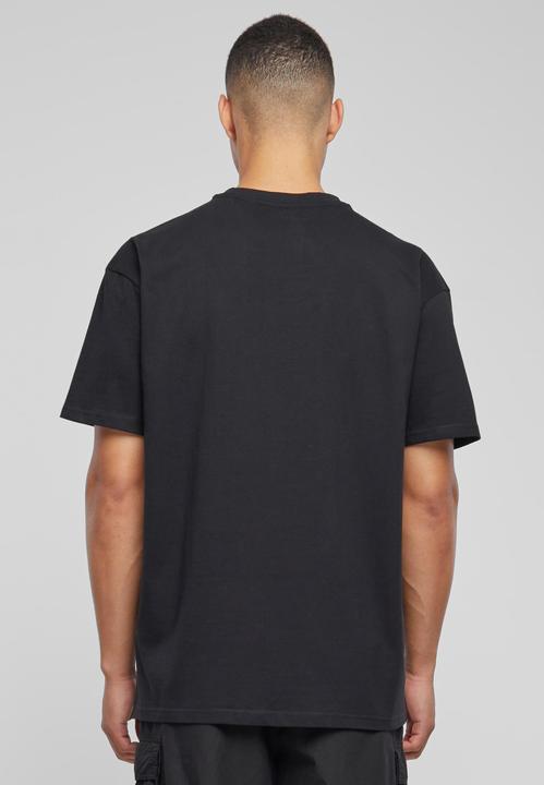 Produktbild Mister Tee T-Shirt Sportswear (S)