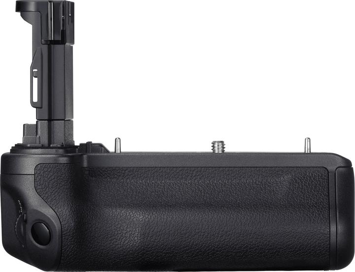 Canon BG-R20 (Batteriegriff)