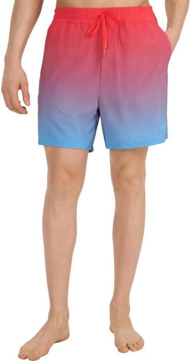 Image du produit 4F Herren-Badeshorts (M)