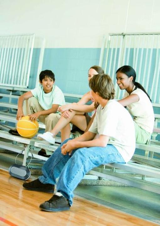 Produktbild Master Lock Safe Space Minisafe (0.70 l)