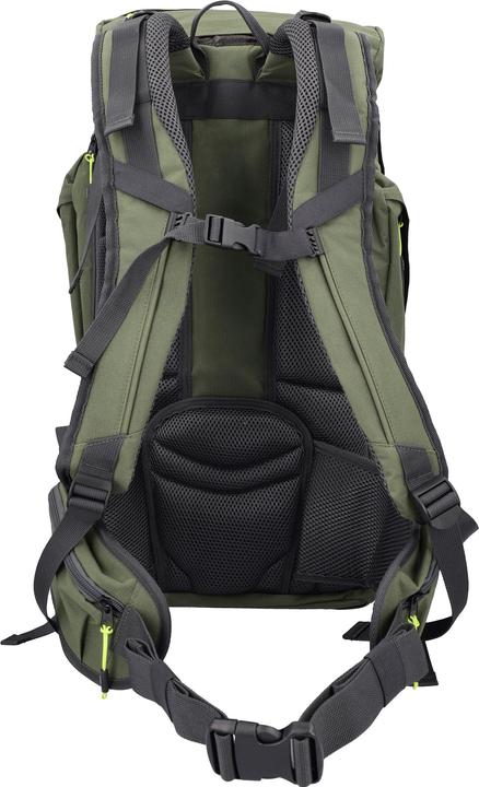 Produktbild CMP Campagnolo Baltimora 30l (30 l)