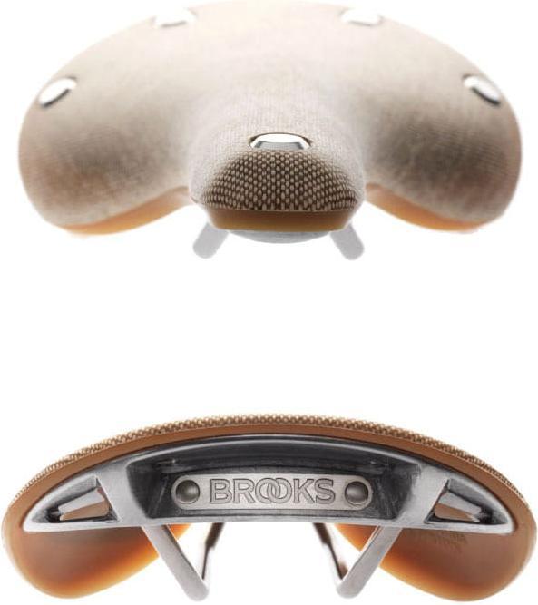 Immagine prodotto Brooks England C17 Cambium