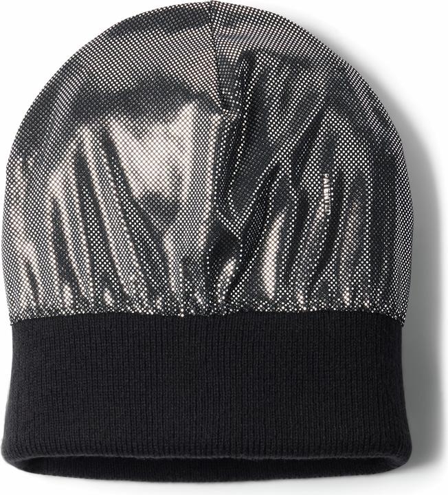 Produktbild Columbia Arctic Blast Youth Heavyweight Beanie (One Size)