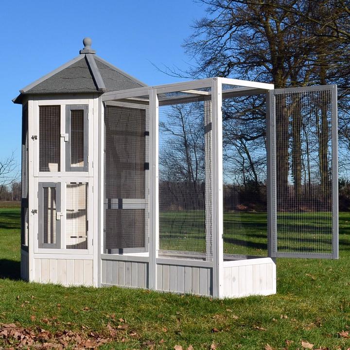 Immagine prodotto Jamb Luise