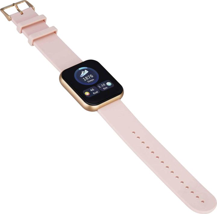 Immagine prodotto Xcoast Smartwatch (44 mm)