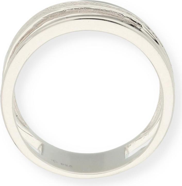 Immagine prodotto Carat Stile (50, 925 Argento)