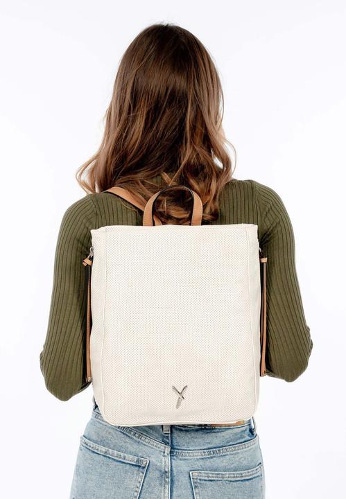 Produktbild Suri Frey Rucksack Buffy (17.30 l)