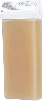 Produktbild Sinelco Maxi Pro Wachspatrone (100 ml, 1 x)