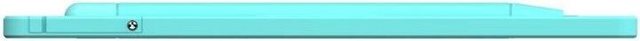 Immagine prodotto myFirst Schizzo II 8,5"