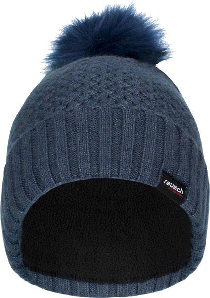 Immagine prodotto Reusch Cole Beanie (Taglia unica)