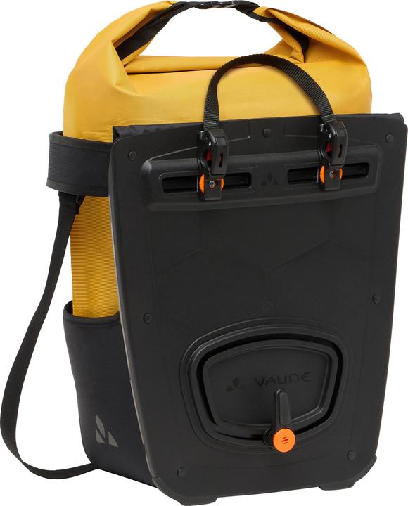 Produktbild Vaude Urban Cargo (25 l, Gepäckträgertasche)