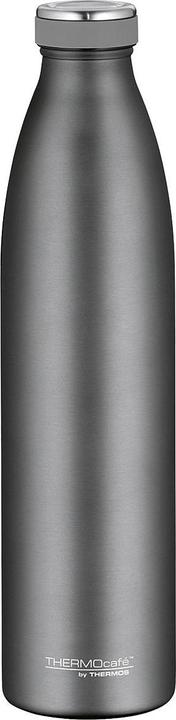 Immagine prodotto Thermos TC Bottle (1 l)