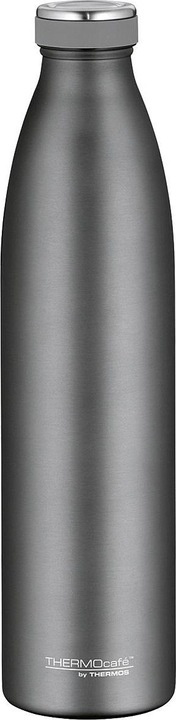 Grigio pietra opaco