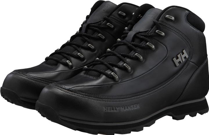 Image du produit Helly Hansen Le Forestier (42)