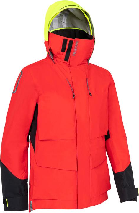 Produktbild Tribord Offshore 900