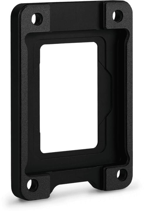 Thermal Grizzly TG Intel 1851 CPU Contact Frame V1