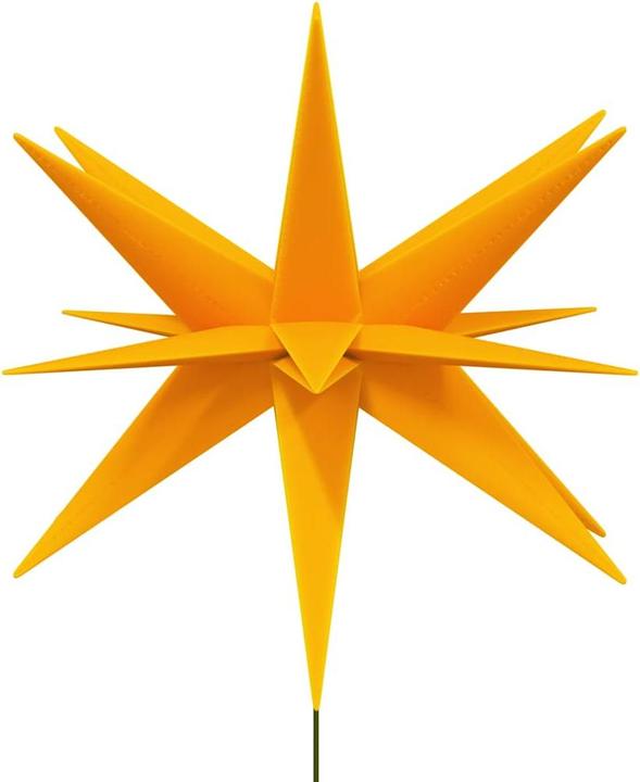 Produktbild vidaXL Zebulen