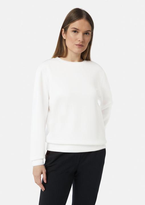 Image du produit Comma Identity Sweater (32)
