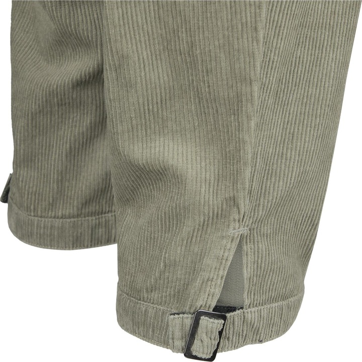 Actual product image Stoic KvikkjokkSt. II Knickerbocker (XXL)