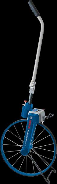 Produktbild Bosch Professional Gwm 40 (9999.99 m)