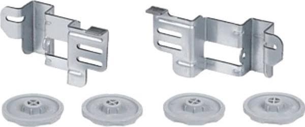 Actual product image Samsung SK-DH Verbindungssatz