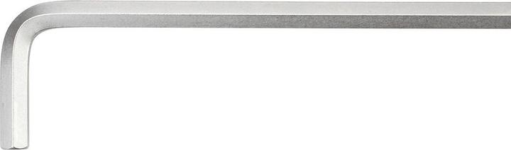 Produktbild Neo Innensechskantschlüssel, Typ L 14mm (09-545)