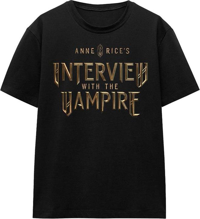 Produktbild Ideal Tek TShirt (S)