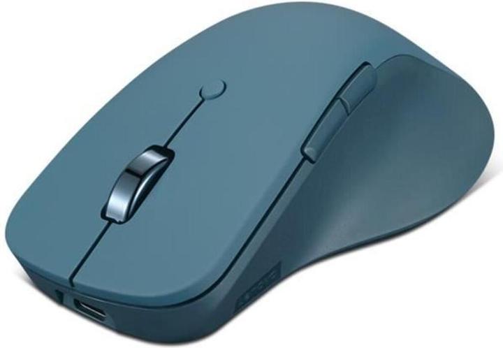 Actual product image Lenovo Yoga Pro (Wireless)