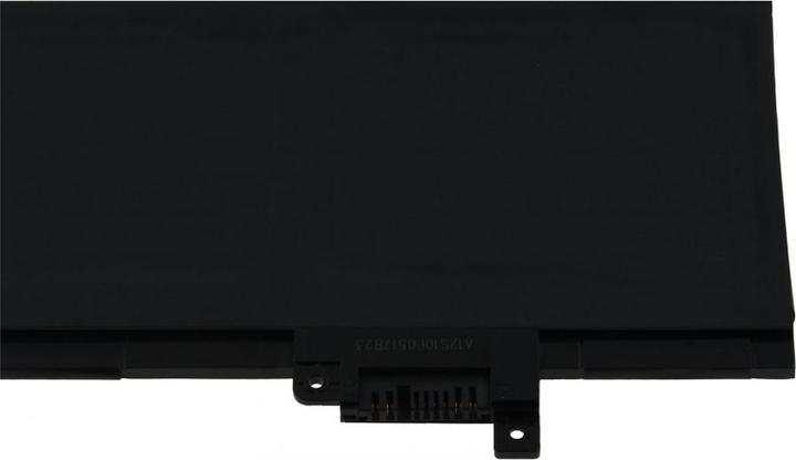 Immagine prodotto AGI Batteria compatibile con Lenovo ThinkPad T480s (4600 mAh)