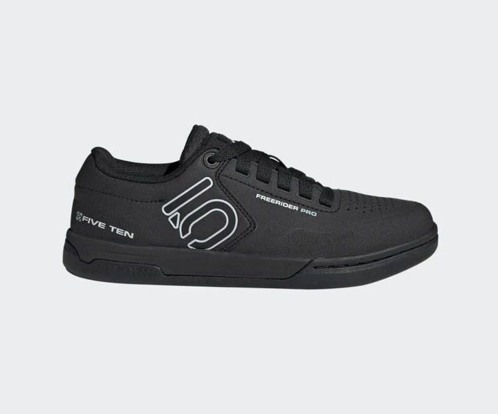 Produktbild Five Ten Freerider Pro Womens MTB Schuhe Modell 2024 (40)