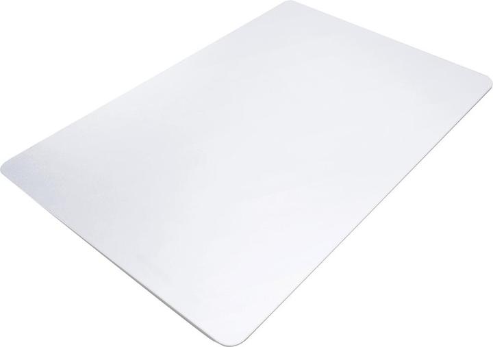 Rs-Office Durasens Soft