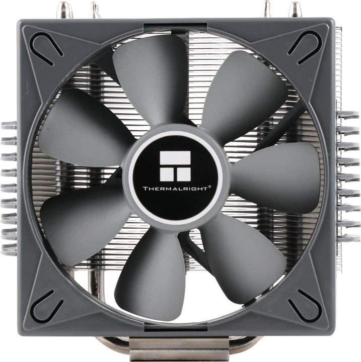 Produktbild Thermalright True Spirit BW Rev. B (145 mm)