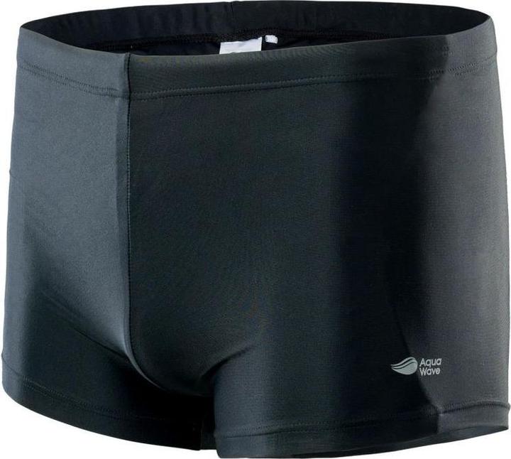 Produktbild Aquawave Blary Badehose (M)
