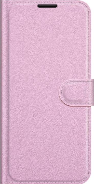 Image du produit Screenguard Housse cuir Xiaomi Redmi Note 10S Leather Guard (Xiaomi Redmi Note 10S)