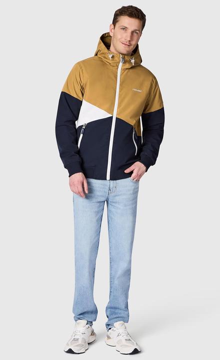 Produktbild Ragwear Renad (XL)